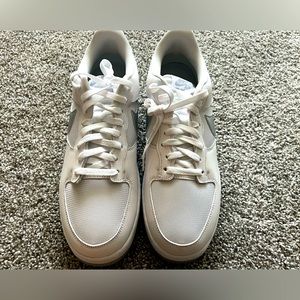 NWT Nike Air Force 1 Low Unity